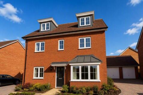 Windsor home 256