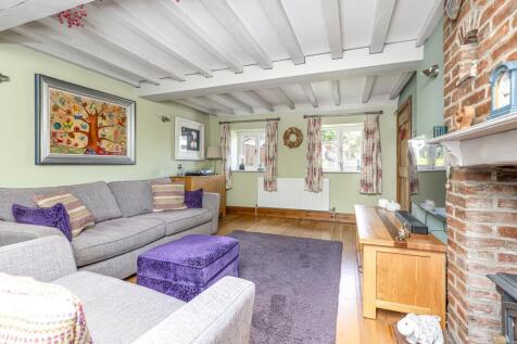 7-13 Welbournes Lane WEB PH-41.jpg