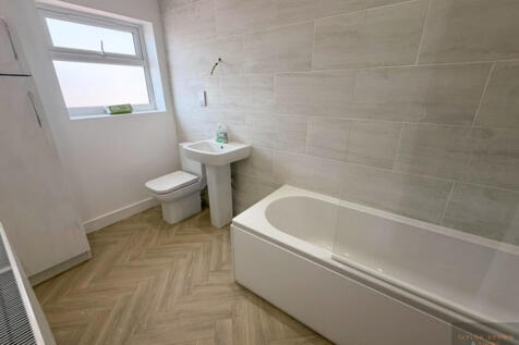 bathrom