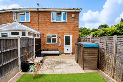 Property Image 14