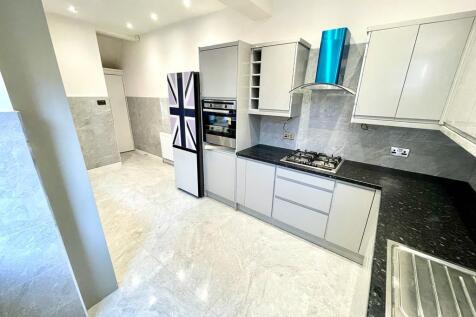 Claridge Road, Chorlton photo 3