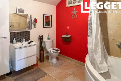Property Image 10