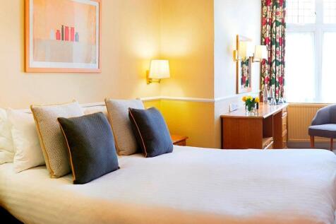 Hotel for sale Image 7