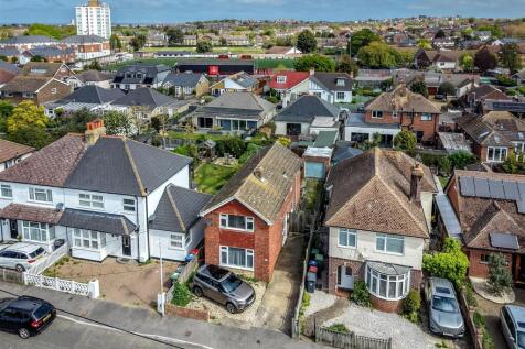 DJI_20260423115001_0138_D.jpg