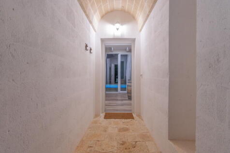 112-villa-puspo-for-rent-ostuni-puglia-serale-1920