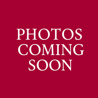 3-bed semi-detached on Hawtrey Avenue, Northolt, UB5, £2,300/mo