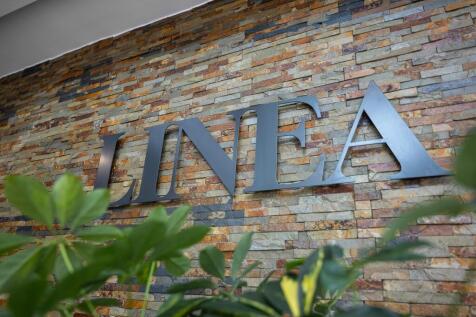 Linea House _April_ 2.jpg