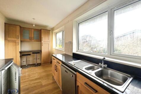Weaver Close, Alsager photo 3