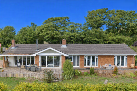 Front Elevation*