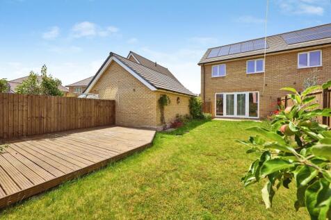 Property Image 14