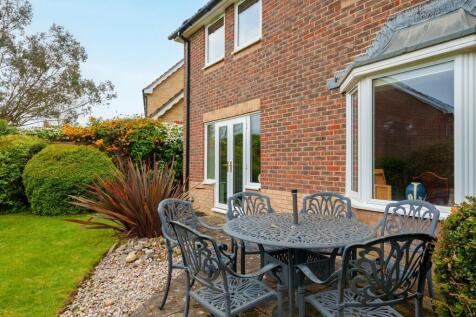 Property Image 27