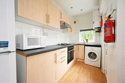 38 Beehive Road, Crookesmoor photo 3