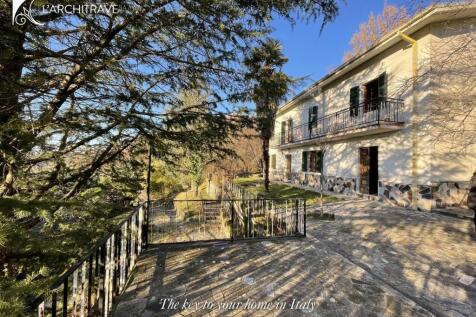 Villa Eva76.jpg