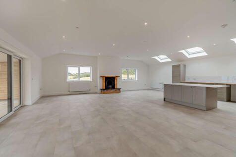 8657986-interior11-800