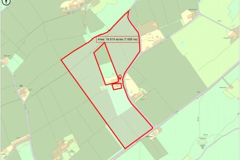 Land Plan JPG.jpg