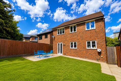 Property Image 13