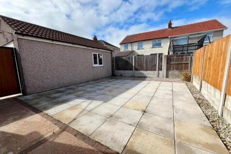 Ellesmere Grove, Morecambe photo 5