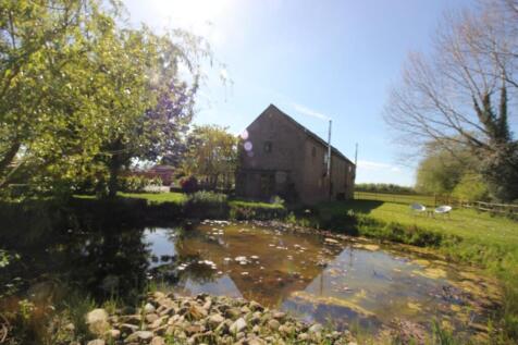 Property Image 31