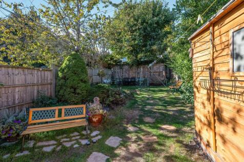 RECTORY LANE,73-73.jpg