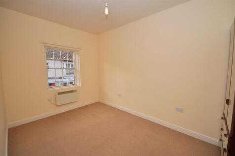 Millgate, Thirsk, North Yorkshire photo 4