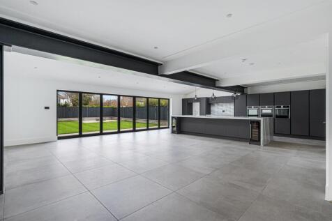 Cambridge Road-23.jpg