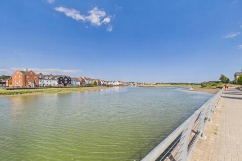 Waterside