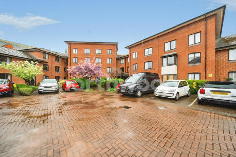 Property Image 15