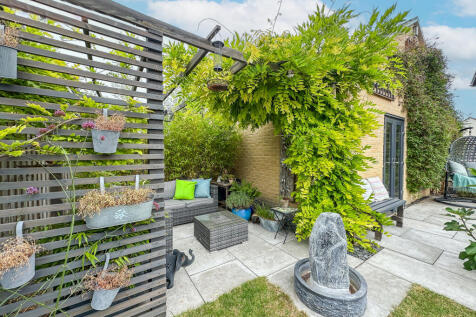 20250821_095625325_iOS_edited-1