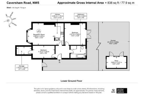 Property Image 13