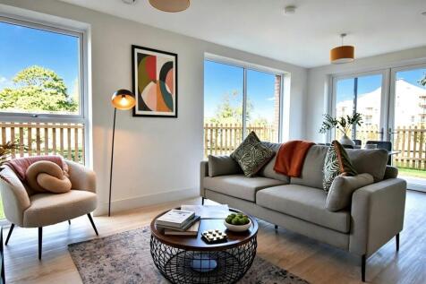 212 - Living Area...