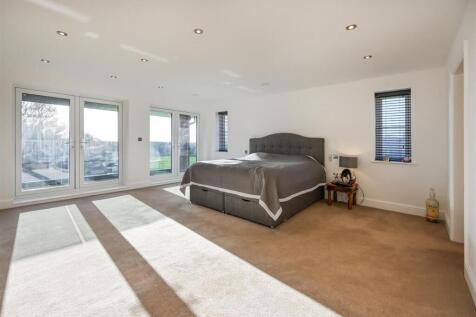 The Latter House-18.jpg