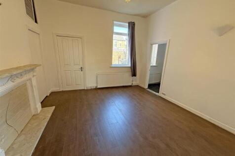Living room.jpg