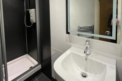 shower LS