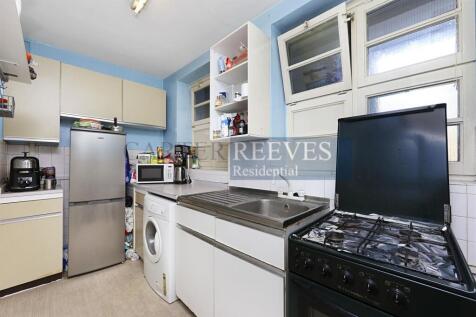 KITCHEN.jpg