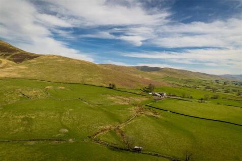 Whins Farm