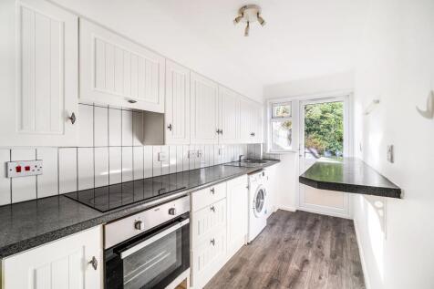Lowdell Close, Yiewsley, UB7 photo 3