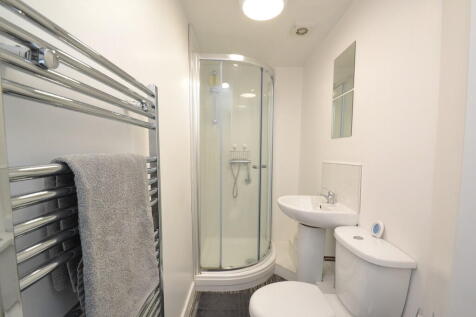 Roseneath Street, Wortley, Leeds, LS12 photo 4