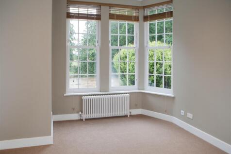 Flat 1 Ickleford Bury, Old Hale Way, Hitchin photo 5
