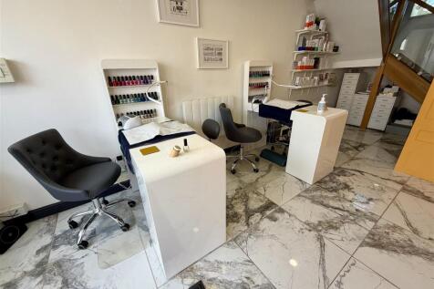 Healthcare Facility for sale Image 7