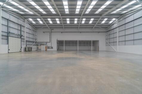 EASTMAN EDGE08925.jpg