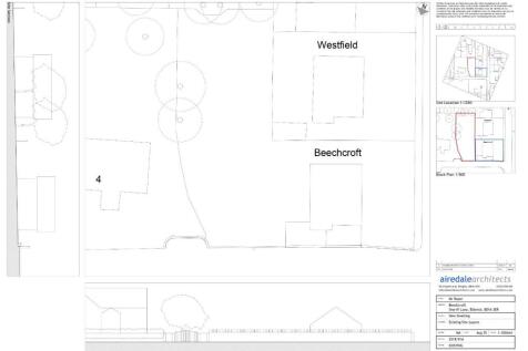 2518-01A Existing Site Layout_page-0001.jpg