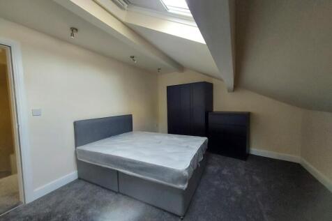 Flat 13, 1 Pole Street, Derby Court, Preston photo 3