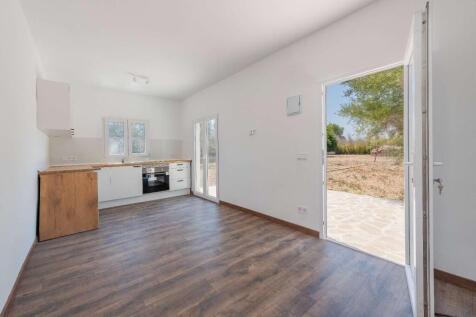 29 - Finca Binissale