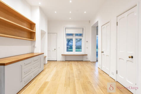 10_69849_watermar...