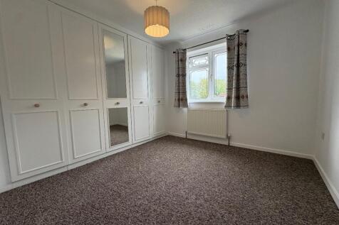 Armada Close, Wisbech photo 5