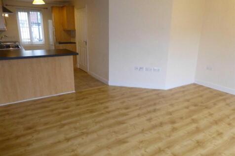 Gwersyllt photo 4