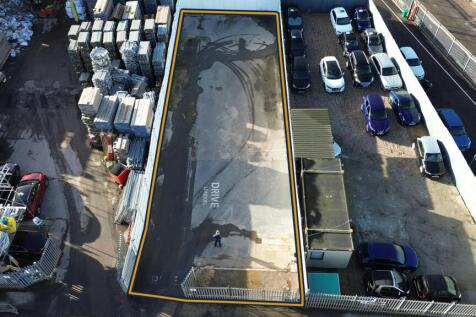 DJI_0703 Outlined.jpg