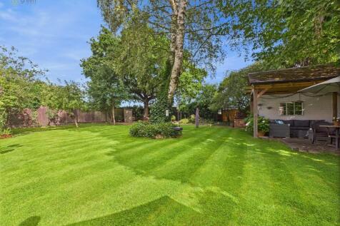 CAM04914G0-PR0192...