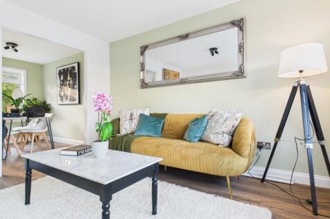 CAM05526G0-PR0069...