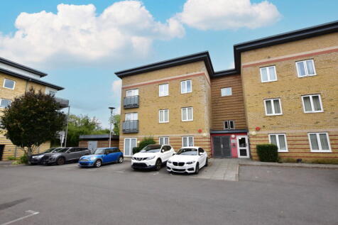 Property Image 13